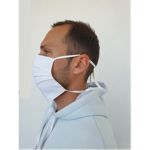 Afbeeldingen van Mondmasker - Herbruikbaar